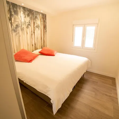 Just To Sleep 2 Bedrooms Maspalomas (Gran Canaria)