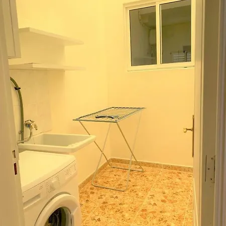 Just To Sleep 2 Bedrooms *