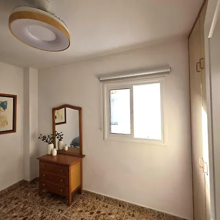 Appartamento Just To Sleep 2 Bedrooms *